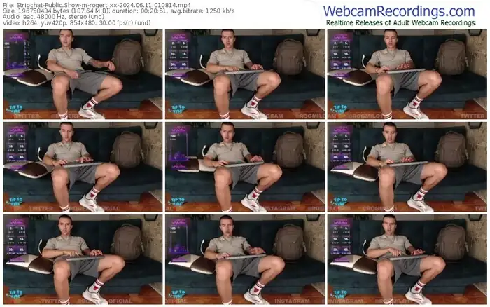 2024/06/11/stripchat-rogert_xx-01-08-14