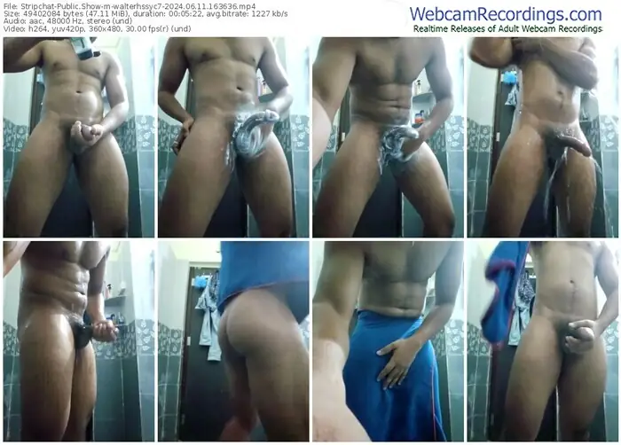 2024/06/11/stripchat-walterhssyc7-16-36-36