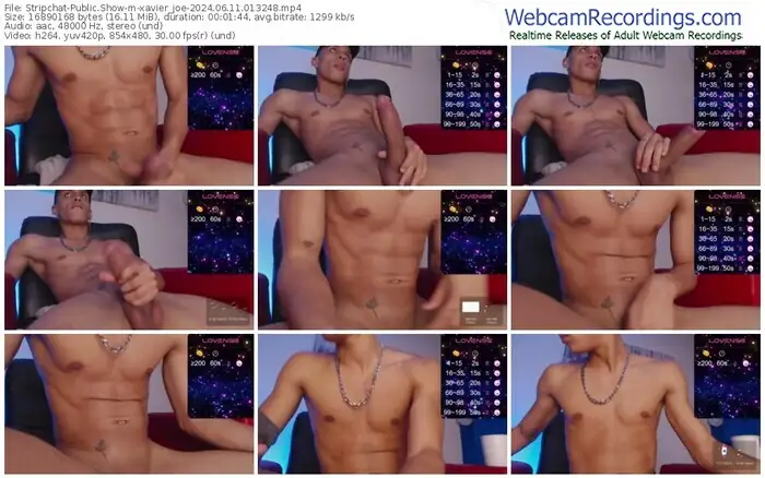 2024/06/11/stripchat-xavier_joe-01-32-48