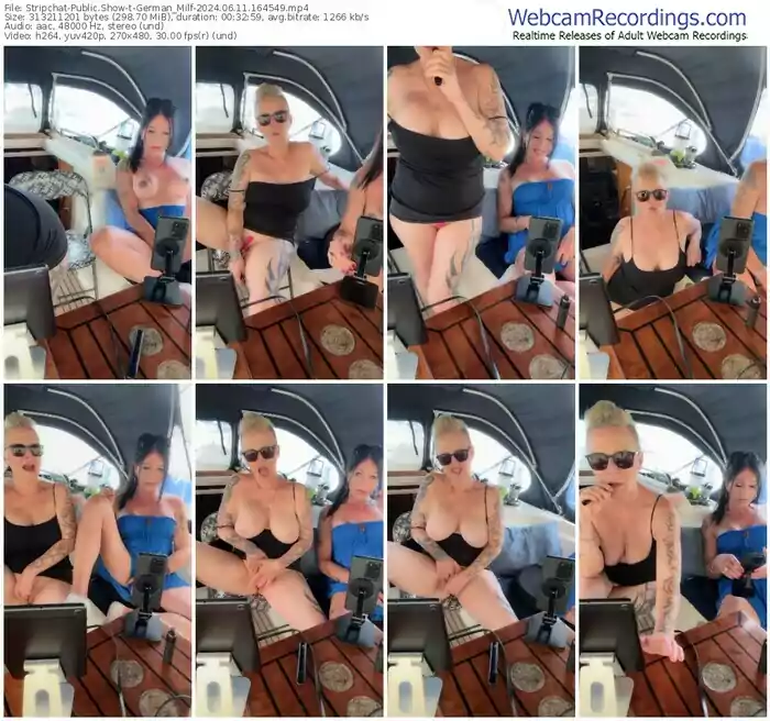 2024/06/11/stripchat-german_milf-16-45-49