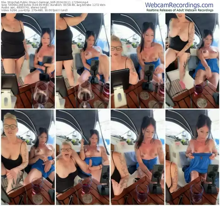 2024/06/11/stripchat-german_milf-17-29-44