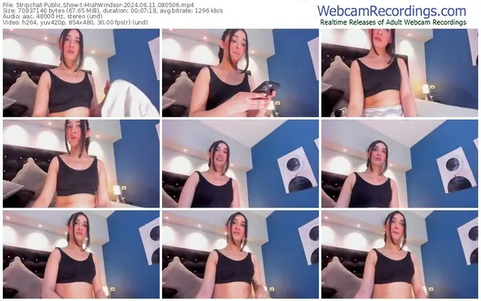 2024/06/11/stripchat-miahwindsor-08-05-06