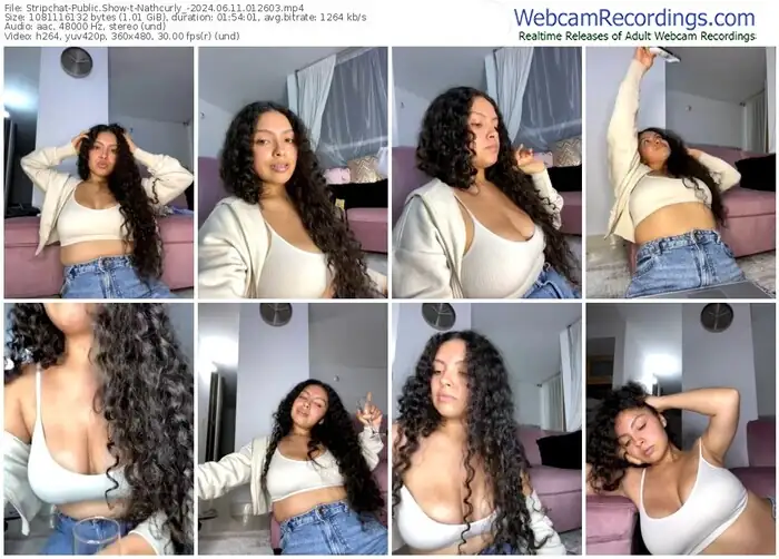 2024/06/11/stripchat-nathcurly_-01-26-03