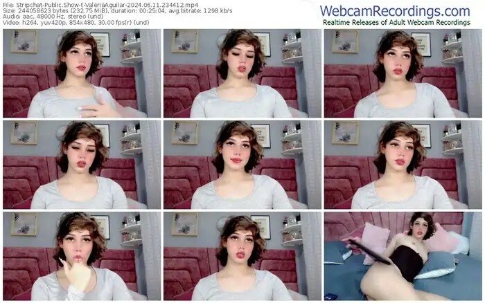2024/06/11/stripchat-valeriaaguilar-23-44-12