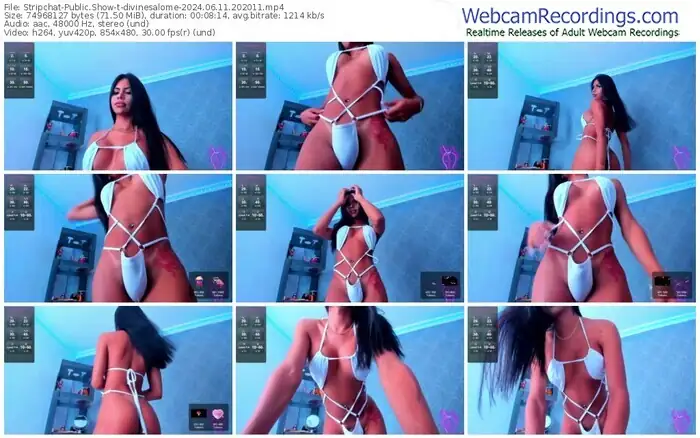 2024/06/11/stripchat-divinesalome-20-20-11