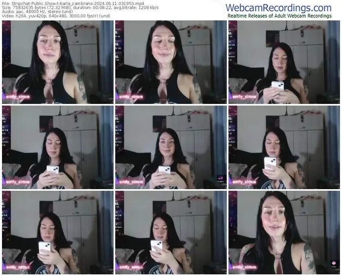 2024/06/11/stripchat-karla_zambrano-03-19-53