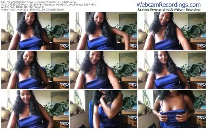 2024/06/12/stripchat--sonia-12-32-05