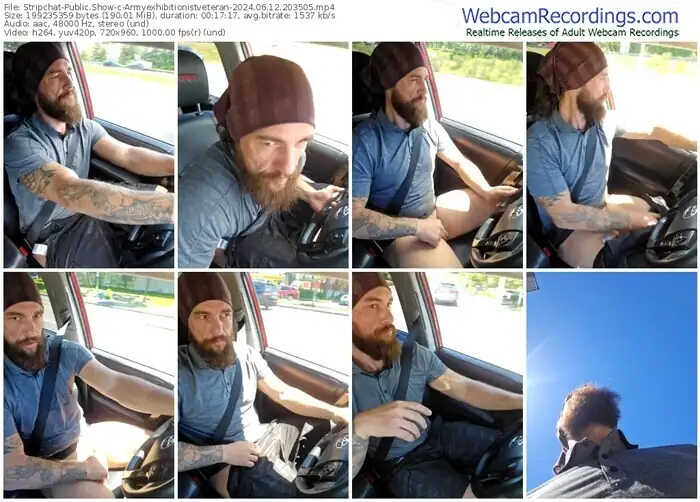 2024/06/12/stripchat-armyexhibitionistveteran-20-35-05