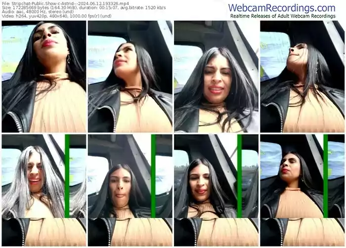 2024/06/12/stripchat-astrid---19-33-26