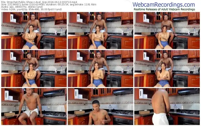 2024/06/12/stripchat-axel_gigi-00-37-10
