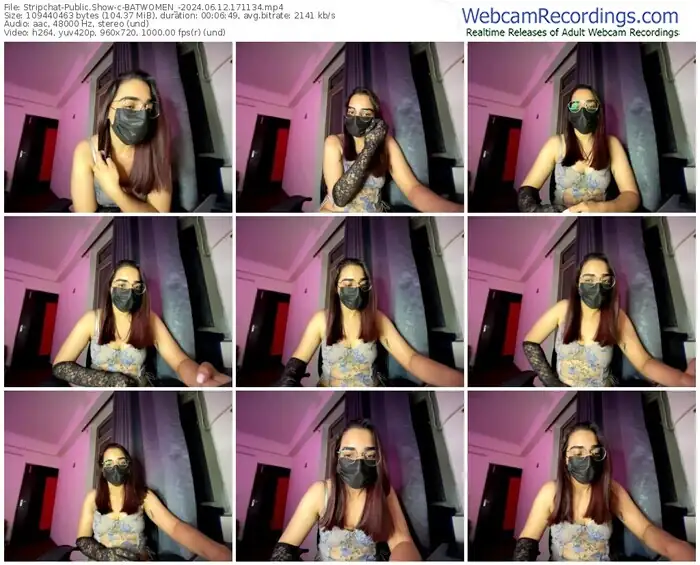 2024/06/12/stripchat-batwomen_-17-11-34