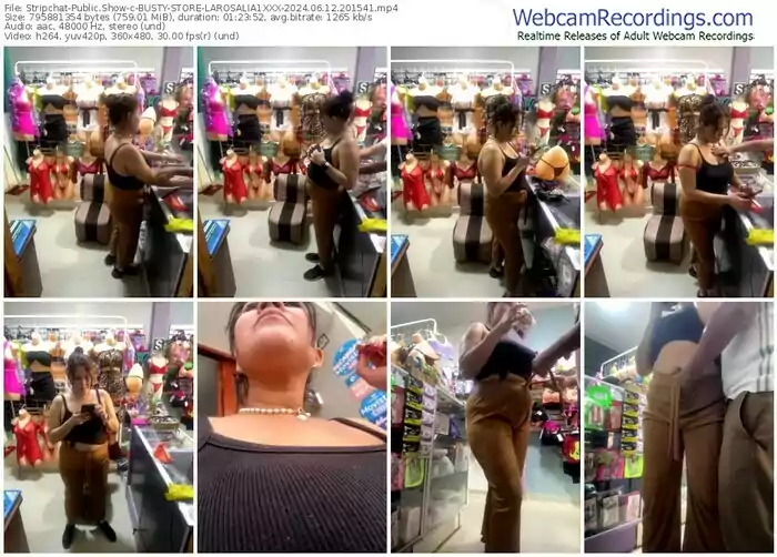 2024/06/12/stripchat-busty-store-larosalia1xxx-20-15-41