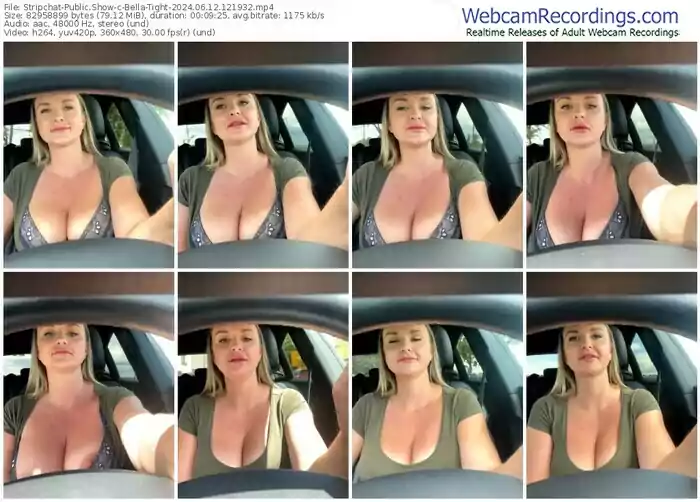 2024/06/12/stripchat-bella-tight-12-19-32