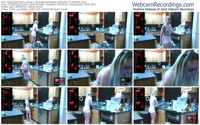 2024/06/12/stripchat-blondiewithanass-00-26-09