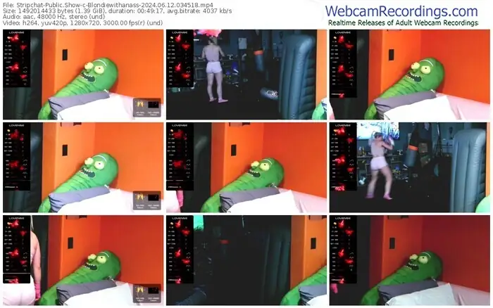2024/06/12/stripchat-blondiewithanass-03-45-18