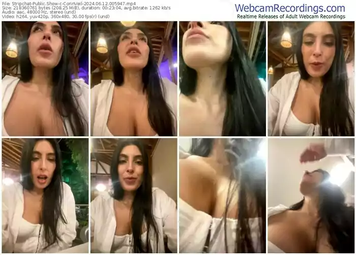 2024/06/12/stripchat-corinveil-00-59-47