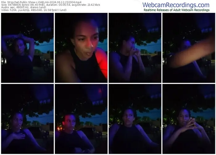 2024/06/12/stripchat-daelaa-23-23-04