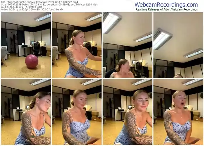 2024/06/12/stripchat-emasalis-10-42-22