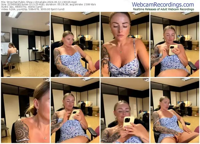 2024/06/12/stripchat-emasalis-13-00-29