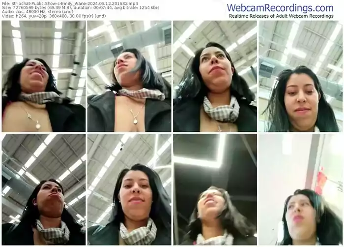 2024/06/12/stripchat-emily_wane-20-16-32