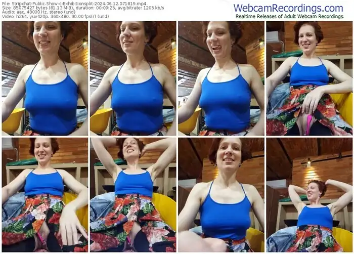 2024/06/12/stripchat-exhibitionsplit-07-18-19