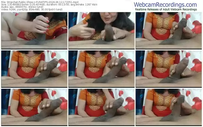 2024/06/12/stripchat-fun4tips-17-23-51