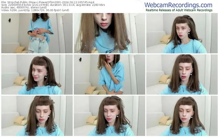 2024/06/12/stripchat-flowerofsin2001-16-57-45
