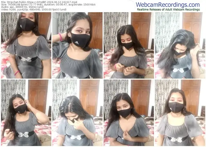 2024/06/12/stripchat-gfndbf-16-16-17