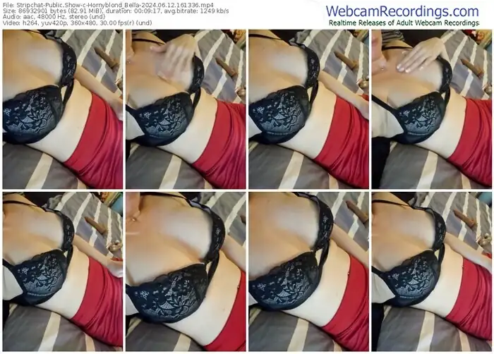 2024/06/12/stripchat-hornyblond_bella-16-13-36