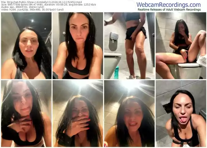 2024/06/12/stripchat-kimkelly13-15-24-52
