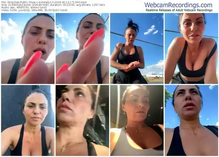 2024/06/12/stripchat-kimkelly13-17-13-40
