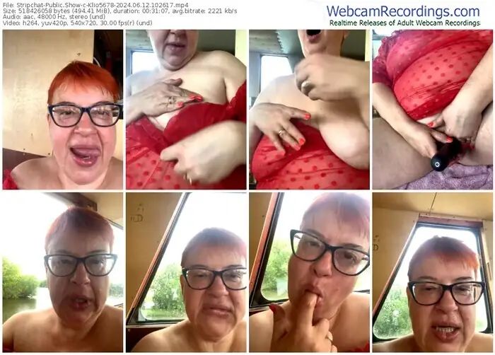 2024/06/12/stripchat-klio5678-10-26-17