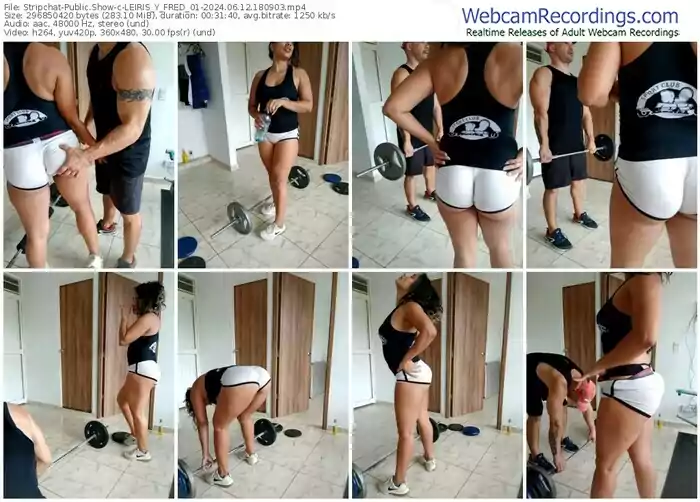 2024/06/12/stripchat-leiris_y_fred_01-18-09-03