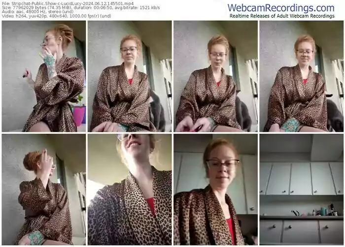 2024/06/12/stripchat-lucidlucy-14-55-01