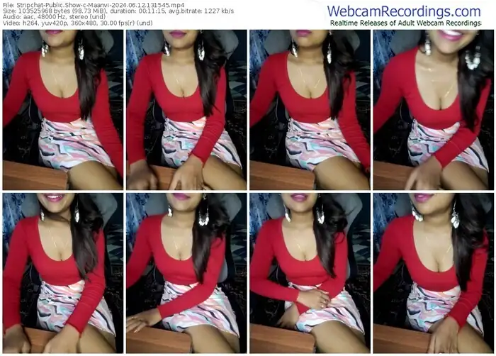 2024/06/12/stripchat-maanvi-13-15-45
