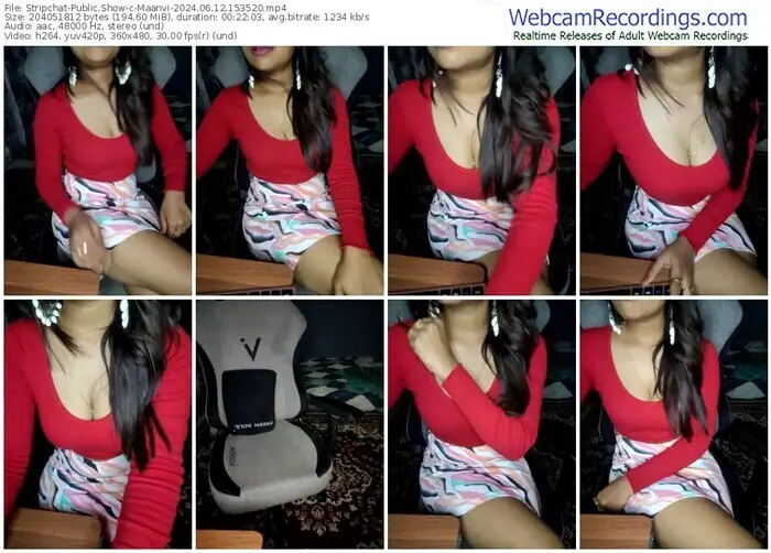 2024/06/12/stripchat-maanvi-15-35-20