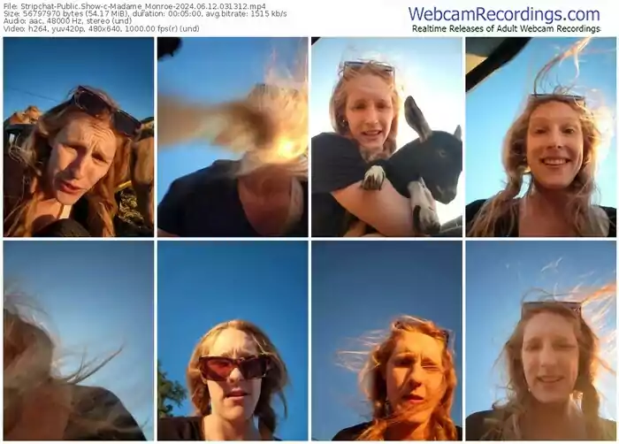 2024/06/12/stripchat-madame_monroe-03-13-12