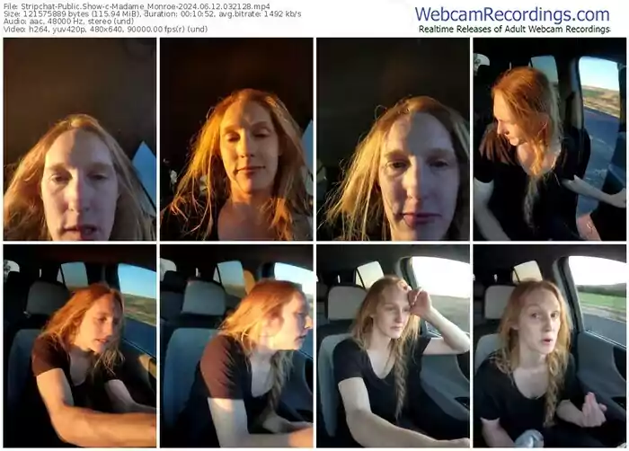 2024/06/12/stripchat-madame_monroe-03-21-28