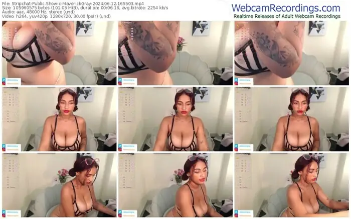 2024/06/12/stripchat-maverickgray-16-55-03