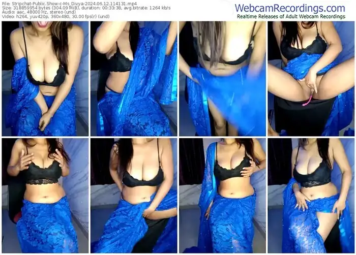 2024/06/12/stripchat-ms_divya-11-41-31