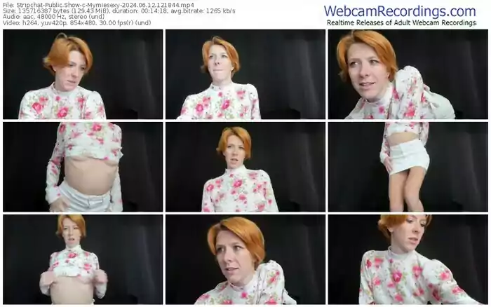 2024/06/12/stripchat-mymiesexy-12-18-44