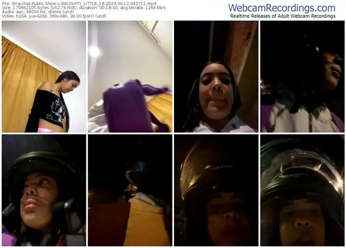 2024/06/12/stripchat-naughty_little_18-04-27-11