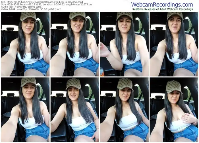 2024/06/12/stripchat-nathaliedream-02-41-59