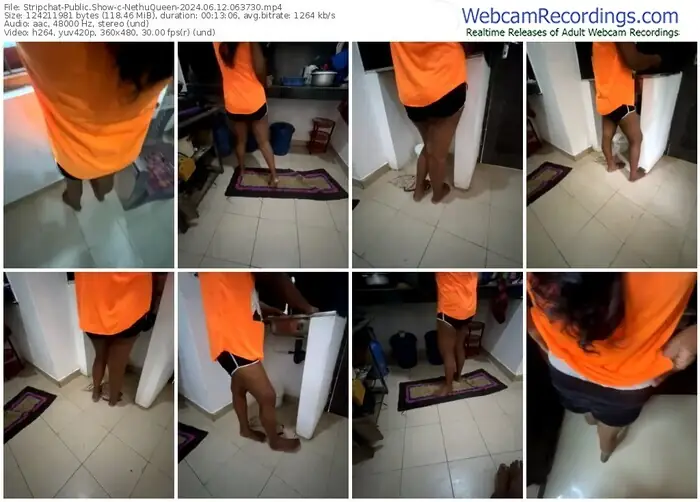 2024/06/12/stripchat-nethuqueen-06-37-30