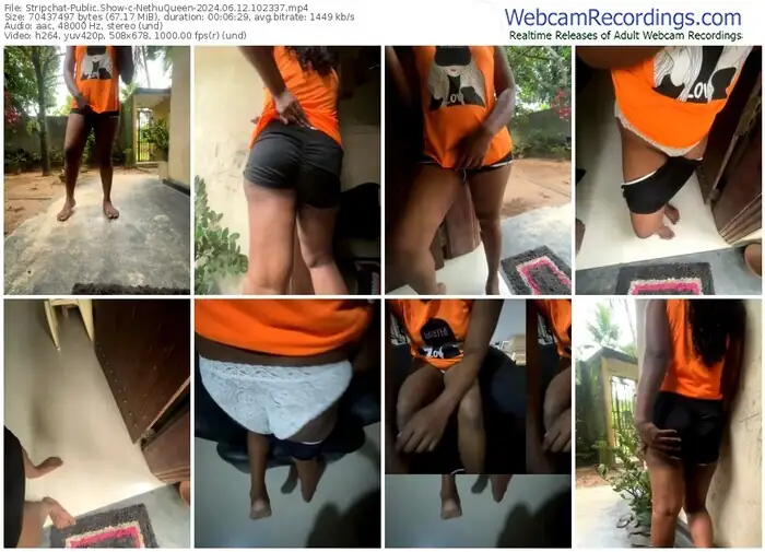 2024/06/12/stripchat-nethuqueen-10-23-37