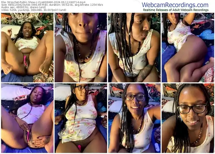 2024/06/12/stripchat-oya999iam-04-07-14