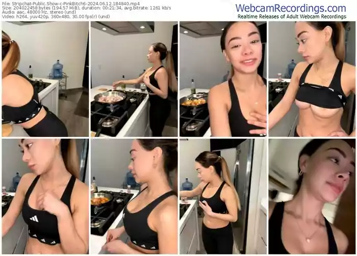 2024/06/12/stripchat-pinkbitch6-18-48-40
