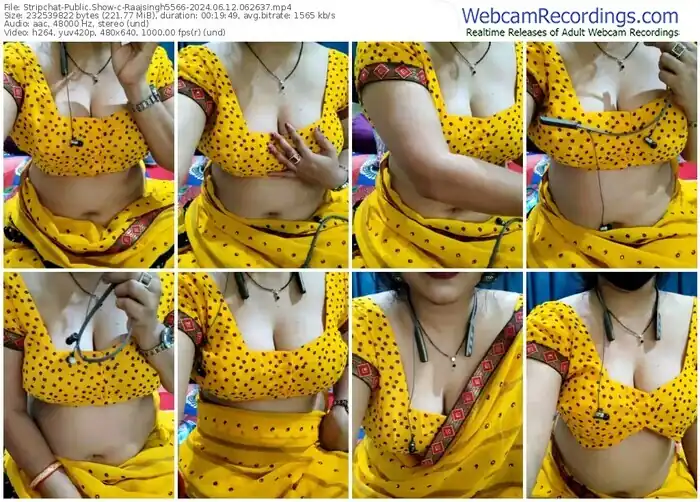 2024/06/12/stripchat-raajsingh5566-06-26-37