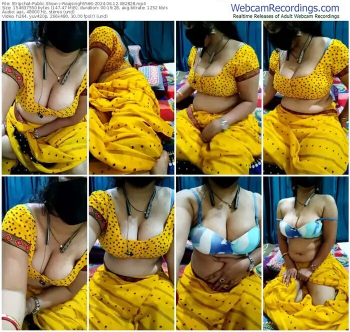 2024/06/12/stripchat-raajsingh5566-08-28-28