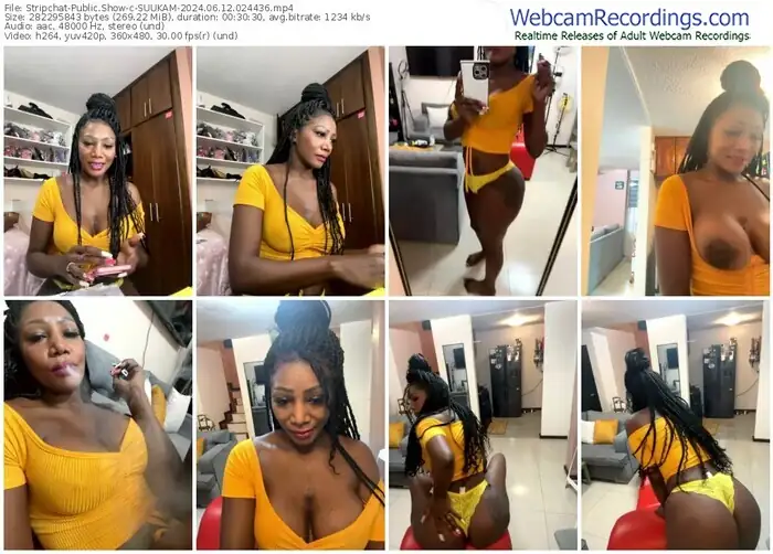 2024/06/12/stripchat-suukam-02-44-36